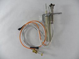 IPI Pilot Assembly 4021-584 Natural Gas