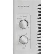 Frigidaire FFRA0511R1 5, 000 BTU 115V Window-Mounted Mini-Compact Air Conditioner with Mechanical Controls N2