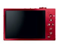 Canon PowerShot ELPH 520 HS 10.1 MP CMOS Digital Camera with 12x Optical Image Stabilized Zoom 28mm Wide-Angle...