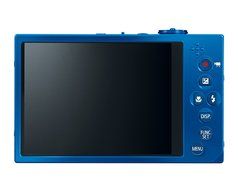 Canon PowerShot ELPH 520 HS 10.1 MP CMOS Digital Camera with 12x Optical Image Stabilized Zoom 28mm Wide-Angle... N3