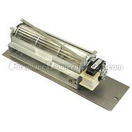 FK24 Fireplace Blower kit for Majestic, Vermont Castings, Monessen, CFM, Northern; Rotom #HBRB65 N3