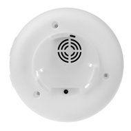 DT-168 300ml Humidifier Ultrasonic Essential Oil Diffuser 7 Colors Adjusted LED Light Aromatherapy for Home Office... N5