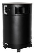 AllerAir Air Purifier 6000 Exec Sandstone