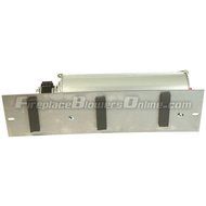 FK24 Fireplace Blower kit for Majestic, Vermont Castings, Monessen, CFM, Northern; Rotom #HBRB65 N5