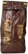 Kahlua Gourmet Ground Coffee, Mocha, 12 Ounce N2