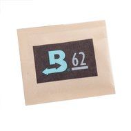 Boveda Medium Humidipak 62% 36 Pack