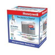 Honeywell-HA106WHD-Air-Purifier-HEPA-Filter-Medium-Room-Microscopic-Allergens N2
