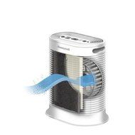 Honeywell-HA106WHD-Air-Purifier-HEPA-Filter-Medium-Room-Microscopic-Allergens N3