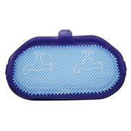 Dyson DC30, DC31, DC34, DC35, DC44 Digital Slim, DC56, Washable Pre-Filter Designed to Fit Dyson Vacuum Cleaners...