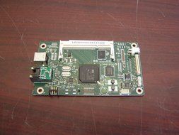 HP Formatter Board CE794-60001 For HP PRO 400 M451 Series Printers