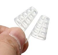 Soft Anti Snoring Snore Stopper Device Solution Sleep Apnea by MarbellStore N4