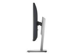 Dell 27IN LCD 2560X1440 8MS N2