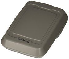 Honeywell C7089R1013 Wireless Outdoor Sensor N2