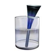 VuPoint Solutions Ultrasonic Mini Humidifier (AH-DT160-VP) N2