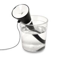 VuPoint Solutions Ultrasonic Mini Humidifier (AH-DT160-VP) N3