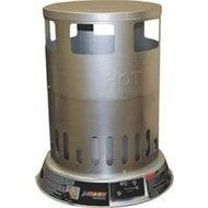 Propane Convection Heater
