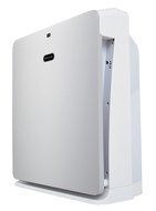 Whynter AFR-425-PW Eco-Pure HEPA System Air Purifier, Pearl N4