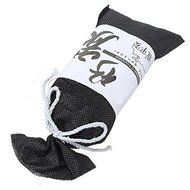 BESTIM Acticarbon Air Refreshing Odor Deodorant Charcoal