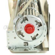 Fireplace Blower Kit for Lennox Superior FBK-200 N3