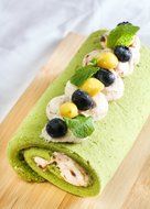 Select Matcha (2oz) Premium Certified Organic, Pure Matcha Green Tea Powder, Improves Mental Focus, Natural Weight... N3