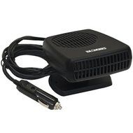 Heaven Portable Automobile Heater Defroster - Quickly defrost windows and heats up the vehicle. N4