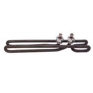 Consumer Engineering 25-40341L Flo-Thru Heater Element - Low Profile, Triple Bend