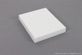 Washable HEPA filter for New Comfort 3500/3000 Models June 2012 &amp; later