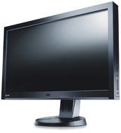 FlexScan SX2262W 22&quot; LCD Monitor