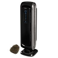 AeraMax 90 Air Purifier, True HEPA filter, Allergy, Odor Reduction, Fellowes (Complete Set) w/ Bonus: Premium...