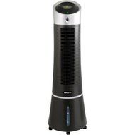 Luma Comfort EC45S Tower Evaporative Cooler