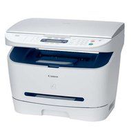 Canon imageCLASS MF3240 Monochrome Laser All-in-One Printer