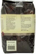 Don Francisco Family Reserve 100% Colombia Supremo Whole Bean Coffee, 32 Ounce N2