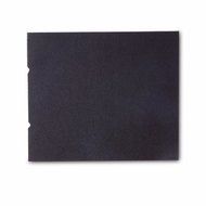 Whirlpool Charcoal Pre-Filters Compare to 8171434K or #1183063 - 2-PK
