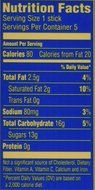 Maxwell House International Coffee French Vanilla Latte Singles, 3.4-Ounce Boxes (Pack of 8) N3