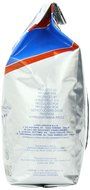 Lavazza Cafe Filtro Classico - Whole Bean Coffee, 2.2-Pound Bag N5