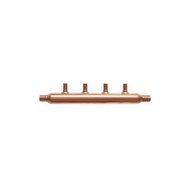 Soux Chief 672X0499 Powerpex Branch Master No Lead Pex Trunk Standard by Soux Chief