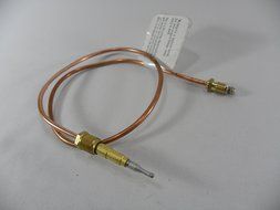 Heat &amp; Glo Replacement Thermocouple SIT 571-511
