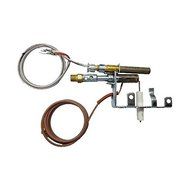 Monessen 14D0477 LP Gas ODS Milivolt Fireplace Pilot
