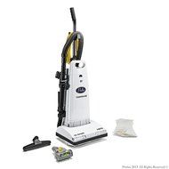New Prolux 6000 Upright Commercial vacuum with on board tools,12 AMP Motor &amp; 5 Year Warranty! Washable HEPA