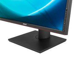 ASUS PA248Q 24.1&quot; WUXGA 1920x1200 IPS HDMI Eye Care ProArt Monitor N3