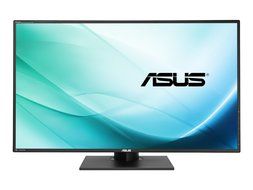 ASUS PA248Q 24.1&quot; WUXGA 1920x1200 IPS HDMI Eye Care ProArt Monitor N5