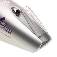 Dirt Devil Extreme Power Bagless Handheld Vacuum, M0914 - Cordless