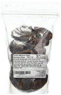 Sincerely Nuts Jumbo Medjool Dates (1 Pound Bag) N4