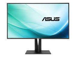 ASUS PA248Q 24.1&quot; WUXGA 1920x1200 IPS HDMI Eye Care ProArt Monitor N6