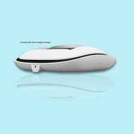 ZOMEi Pure-o Mini Air Cleaner,car Air Freshener Car Air Purifier Ionizer with Solar Energy or Home 12v Adapter...
