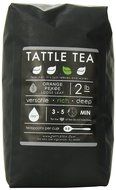 Tattle Tea Orange Pekoe Black Tea, 2 Pound