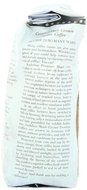 Audubon Whole Bean Coffee, Decaf Breakfast Blend, 12 Ounce