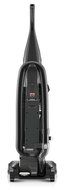 Hoover WindTunnel 2 Rewind Pet Bagless Upright Vacuum, UH70831PC - Corded N9
