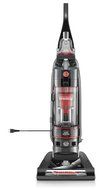 Hoover WindTunnel 2 Rewind Pet Bagless Upright Vacuum, UH70831PC - Corded N10