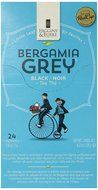 Higgins &amp; Burke Loose Leaf Tea, Lush Berry, 24 Count N25